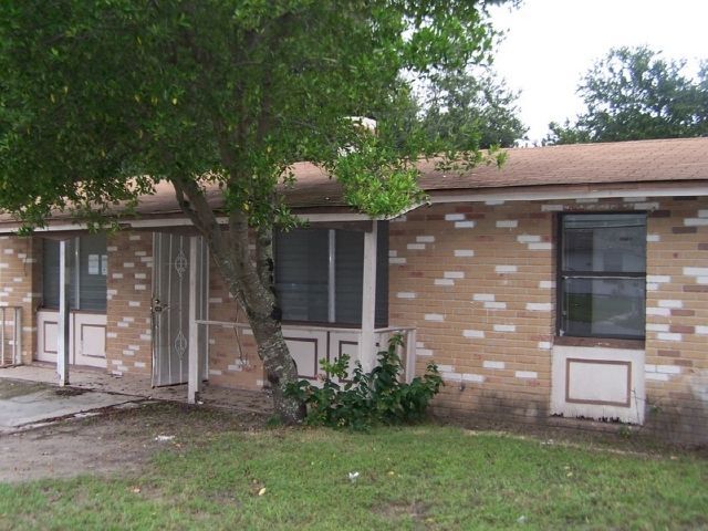 5610 E 29th Ave, Tampa, FL 33619