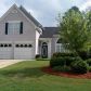 140 Eagle Glen Drive, Woodstock, GA 30189 ID:6089381