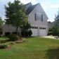 140 Eagle Glen Drive, Woodstock, GA 30189 ID:6089382
