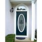 140 Eagle Glen Drive, Woodstock, GA 30189 ID:6089383