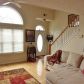 140 Eagle Glen Drive, Woodstock, GA 30189 ID:6089384