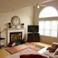 140 Eagle Glen Drive, Woodstock, GA 30189 ID:6089385