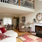 140 Eagle Glen Drive, Woodstock, GA 30189 ID:6089386