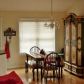 140 Eagle Glen Drive, Woodstock, GA 30189 ID:6089387