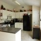 140 Eagle Glen Drive, Woodstock, GA 30189 ID:6089388