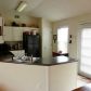 140 Eagle Glen Drive, Woodstock, GA 30189 ID:6089389