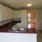 1231 Sandhill Shady Grove Rd, Carrollton, GA 30116 ID:494046