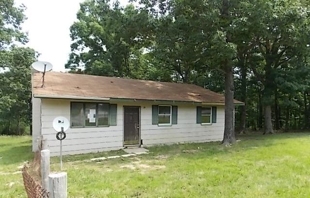 16821 County Road 8240, Rolla, MO 65401