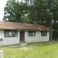 16821 County Road 8240, Rolla, MO 65401 ID:513640