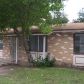 5610 E 29th Ave, Tampa, FL 33619 ID:1005626