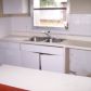5610 E 29th Ave, Tampa, FL 33619 ID:1005627