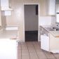5610 E 29th Ave, Tampa, FL 33619 ID:1005628