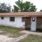 5610 E 29th Ave, Tampa, FL 33619 ID:1005629