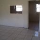 5610 E 29th Ave, Tampa, FL 33619 ID:1005630