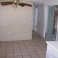 5610 E 29th Ave, Tampa, FL 33619 ID:1005631