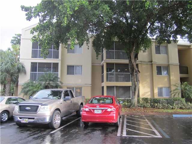 5720 ROCK ISLAND RD # 389, Fort Lauderdale, FL 33319