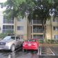 5720 ROCK ISLAND RD # 389, Fort Lauderdale, FL 33319 ID:1073857