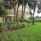 5720 ROCK ISLAND RD # 389, Fort Lauderdale, FL 33319 ID:1073858