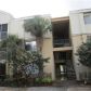 5720 ROCK ISLAND RD # 389, Fort Lauderdale, FL 33319 ID:1073859