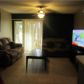 5720 ROCK ISLAND RD # 389, Fort Lauderdale, FL 33319 ID:1073862