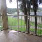 5720 ROCK ISLAND RD # 389, Fort Lauderdale, FL 33319 ID:1073863