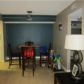 5720 ROCK ISLAND RD # 389, Fort Lauderdale, FL 33319 ID:1073864