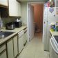 5720 ROCK ISLAND RD # 389, Fort Lauderdale, FL 33319 ID:1073865