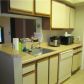 5720 ROCK ISLAND RD # 389, Fort Lauderdale, FL 33319 ID:1073866