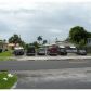 205 NE 12TH AV, Hallandale, FL 33009 ID:1246121