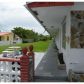 205 NE 12TH AV, Hallandale, FL 33009 ID:1246123