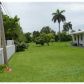 205 NE 12TH AV, Hallandale, FL 33009 ID:1246124