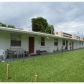 205 NE 12TH AV, Hallandale, FL 33009 ID:1246125