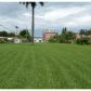 205 NE 12TH AV, Hallandale, FL 33009 ID:1246126