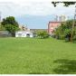 205 NE 12TH AV, Hallandale, FL 33009 ID:1246127