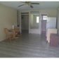 205 NE 12TH AV, Hallandale, FL 33009 ID:1246128