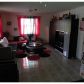 205 NE 12TH AV, Hallandale, FL 33009 ID:1246129