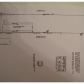 205 NE 12TH AV, Hallandale, FL 33009 ID:1246130