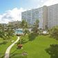 1900 S Ocean Dr, Unit #407, Fort Lauderdale, FL 33316 ID:2687929