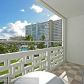 1900 S Ocean Dr, Unit #407, Fort Lauderdale, FL 33316 ID:2687930