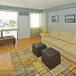 1900 S Ocean Dr, Unit #407, Fort Lauderdale, FL 33316 ID:2687934