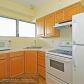 1900 S Ocean Dr, Unit #407, Fort Lauderdale, FL 33316 ID:2687938