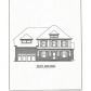 4850 Gresham Ridge Drive Ne, Kennesaw, GA 30144 ID:3878896