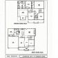 4850 Gresham Ridge Drive Ne, Kennesaw, GA 30144 ID:5068400