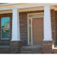 4850 Gresham Ridge Drive Ne, Kennesaw, GA 30144 ID:3878897