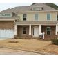 4850 Gresham Ridge Drive Ne, Kennesaw, GA 30144 ID:5068401