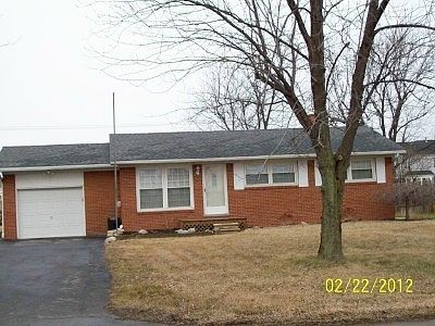 Raisinville, Monroe, MI 48161