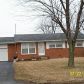 Raisinville, Monroe, MI 48161 ID:703616