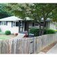 975 Church Street Se, Smyrna, GA 30080 ID:2999043