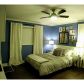 975 Church Street Se, Smyrna, GA 30080 ID:2999052