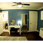 975 Church Street Se, Smyrna, GA 30080 ID:2999054